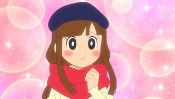 doraemon kantutan|Kanna Hatomoto .